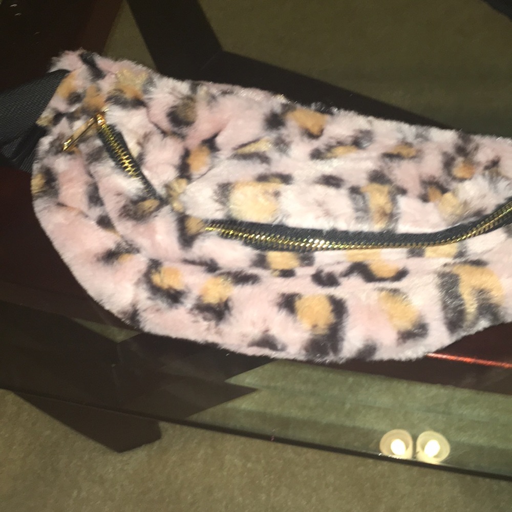 Fanny pack - Picture 4 of 4